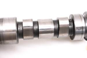 Polaris - 08 Polaris Sportsman 400 4x4 Camshaft Cam Shaft - Image 3