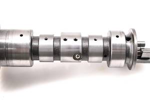 Polaris - 08 Polaris Sportsman 400 4x4 Camshaft Cam Shaft - Image 5