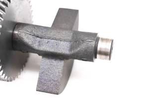 Polaris - 08 Polaris Sportsman 400 4x4 Counter Balancer Crankshaft Balance - Image 3