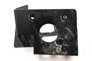 Polaris - 20 Polaris RZR RS1 EPS 4x4 Power Steering & Foot Pedal Support Bracket Mount - Image 2