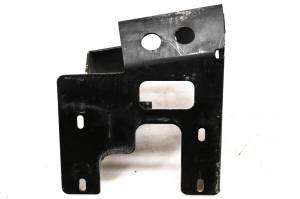 Polaris - 20 Polaris RZR RS1 EPS 4x4 Power Steering & Foot Pedal Support Bracket Mount - Image 3