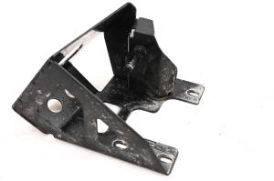 Polaris - 20 Polaris RZR RS1 EPS 4x4 Power Steering & Foot Pedal Support Bracket Mount - Image 4