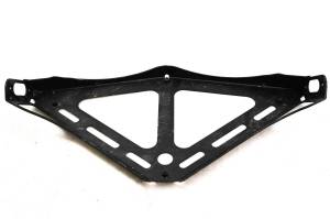 Polaris - 20 Polaris RZR RS1 EPS 4x4 Rear Cab Support Bracket Mount - Image 1