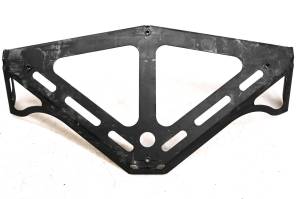 Polaris - 20 Polaris RZR RS1 EPS 4x4 Rear Cab Support Bracket Mount - Image 2