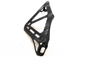 Polaris - 20 Polaris RZR RS1 EPS 4x4 Rear Cab Support Bracket Mount - Image 5