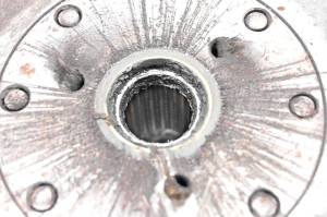 Polaris - 08 Polaris Sportsman 400 4x4 Secondary Driven Clutch - Image 3