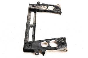 Polaris - 20 Polaris RZR RS1 EPS 4x4 Rear Frame Support Bracket Mount - Image 2