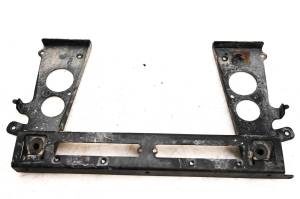 Polaris - 20 Polaris RZR RS1 EPS 4x4 Rear Frame Support Bracket Mount - Image 3