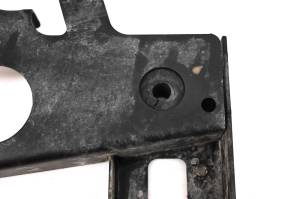 Polaris - 20 Polaris RZR RS1 EPS 4x4 Rear Frame Support Bracket Mount - Image 5