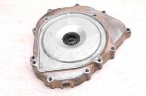 Suzuki - 02 Suzuki Ozark 250 2x4 Stator Cover LTF250 - Image 2