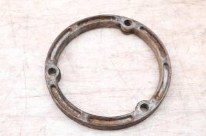 Polaris - 96 Polaris Sportsman 400 4x4 Rear Spacer Sprocket Chain Guard - Image 2