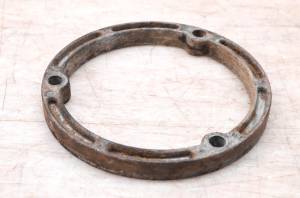 Polaris - 96 Polaris Sportsman 400 4x4 Rear Spacer Sprocket Chain Guard - Image 3