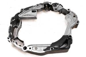 Yamaha - 94 Yamaha Timberwolf 250 4x4 Inner Clutch Cover Spacer YFB250FW - Image 1