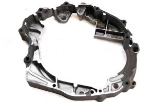 Yamaha - 94 Yamaha Timberwolf 250 4x4 Inner Clutch Cover Spacer YFB250FW - Image 2