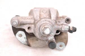 Yamaha - 08 Yamaha Raptor 250 2x4 Front Right Brake Caliper YFM250R - Image 2