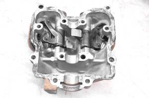 Suzuki - 02 Suzuki Vinson 500 4x4 Cylinder Head LTA500F - Image 7