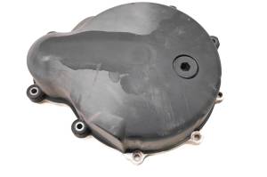 Polaris - 04 Polaris Sportsman 600 4x4 Outer Stator Cover - Image 2