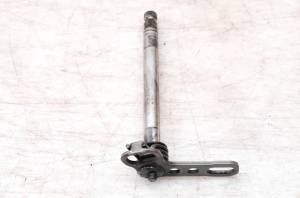 Yamaha - 06 Yamaha YZ450F Shift Shaft Shifter - Image 3