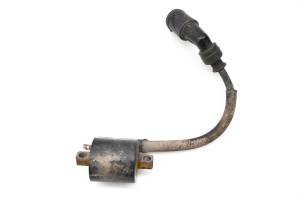 Arctic Cat - 02 Arctic Cat 500 FIS Auto 4x4 Ignition Coil - Image 1