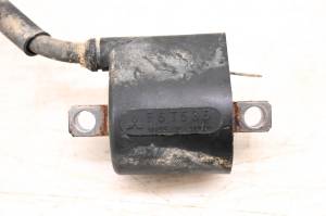 Yamaha - 97 Yamaha Timberwolf 250 2x4 Ignition Coil YFB250 - Image 2