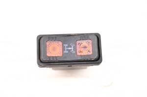 Polaris - 17 Polaris Ranger 1000 XP EPS 4Wd 2Wd Switch - Image 3