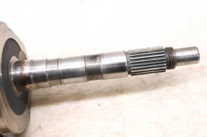 Yamaha - 97 Yamaha Timberwolf 250 2x4 Crankshaft Crank Shaft YFB250 - Image 3