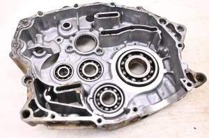 Yamaha - 97 Yamaha Timberwolf 250 2x4 Right Crankcase Center Half Crank Case YFB250 - Image 4