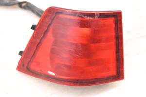 Polaris - 04 Polaris ATP 500 4x4 Rear Left Tail Brake Light - Image 2