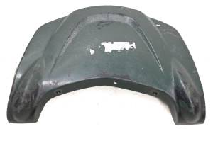 Kawasaki - 11 Kawasaki Brute Force 750 4x4 Dash Board Handlebar Upper Cover KVF750 - Image 2