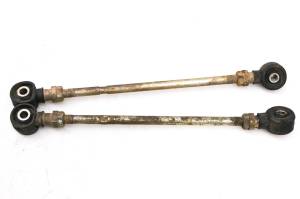 Polaris - 04 Polaris ATP 500 4x4 Tie Rods & Ends - Image 1