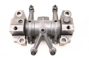 Polaris - 04 Polaris ATP 500 4x4 Valve Rocker Arms - Image 1