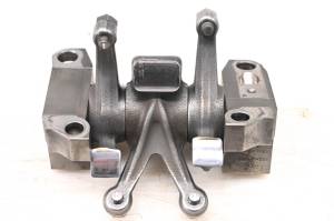 Polaris - 04 Polaris ATP 500 4x4 Valve Rocker Arms - Image 2