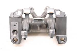 Polaris - 04 Polaris ATP 500 4x4 Valve Rocker Arms - Image 4