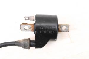 Polaris - 04 Polaris ATP 500 4x4 Ignition Coil - Image 3