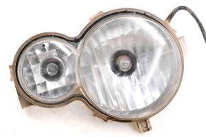 Kawasaki - 11 Kawasaki Brute Force 750 4x4 Front Right Headlight KVF750 - Image 2