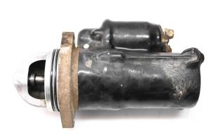 Polaris - 11 Polaris Sportsman 850 EFI Touring 4x4 Starter Motor - Image 3