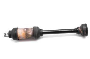 Kawasaki - 06 Kawasaki Prairie 360 4x4 Front Drive Propeller Shaft KVF360 - Image 1