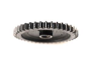 Polaris - 01 Polaris Sportsman 500 HO 4x4 Oil Pump Gear - Image 2