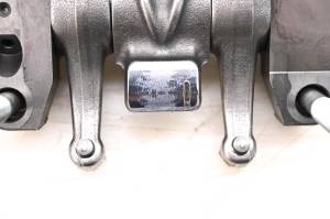 Polaris - 01 Polaris Sportsman 500 HO 4x4 Valve Rocker Arms - Image 4