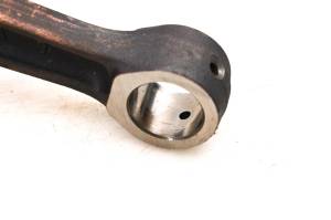 Polaris - 01 Polaris Sportsman 500 HO 4x4 Crankshaft Crank Shaft - Image 2