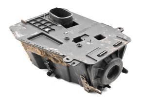 Polaris - 11 Polaris Sportsman 850 EFI Touring 4x4 Airbox Intake Air Box - Image 1