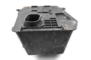 Polaris - 11 Polaris Sportsman 850 EFI Touring 4x4 Airbox Intake Air Box - Image 3