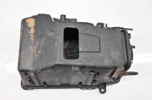 Polaris - 11 Polaris Sportsman 850 EFI Touring 4x4 Airbox Intake Air Box - Image 5