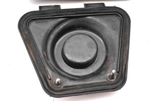 Polaris - 11 Polaris Sportsman 850 EFI Touring 4x4 Airbox Intake Air Box - Image 6