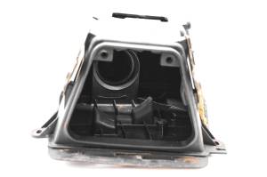 Polaris - 11 Polaris Sportsman 850 EFI Touring 4x4 Airbox Intake Air Box - Image 7