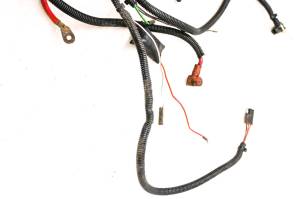 Polaris - 97 Polaris Xplorer 400L 4x4 Wire Harness Electrical Wiring - Image 4