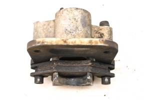 Polaris - 97 Polaris Xplorer 400L 4x4 Front Right Brake Caliper - Image 2