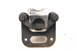 Polaris - 97 Polaris Xplorer 400L 4x4 Front Right Brake Caliper - Image 3