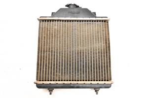 Polaris - 97 Polaris Xplorer 400L 4x4 Radiator - Image 6