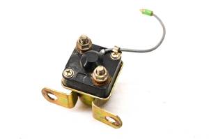 Polaris - 97 Polaris Xplorer 400L 4x4 Starter Solenoid - Image 1